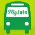 MyJule, Dubuque