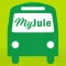 MyJule, Dubuque