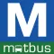 MATBUS Connect