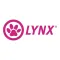 LYNX® Paw Pass