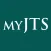 MyJTS