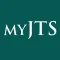 MyJTS