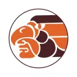 El Metro Ticketing