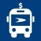 Lee County Transit Mobile App