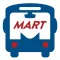 MART on the Go