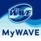 The Wave Transit System MyWAVE