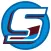 Go!SMTD