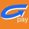 GATRA Pay