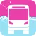 Valley Transit AK
