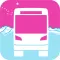 Valley Transit AK