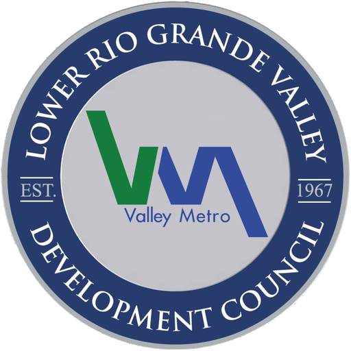 Valley Metro Transit App Valley Metro Transit App