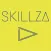 Skillza