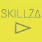 Skillza