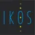 IKOS Recorder ( IKOS录音笔 )