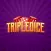 TripleDice - Pub Fruit Machine