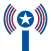 AM Towers USA