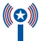 AM Towers USA