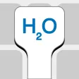 Chemistry Keyboard