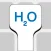 Chemistry Keyboard