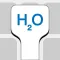 Chemistry Keyboard