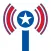 FM Towers USA