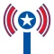 FM Towers USA