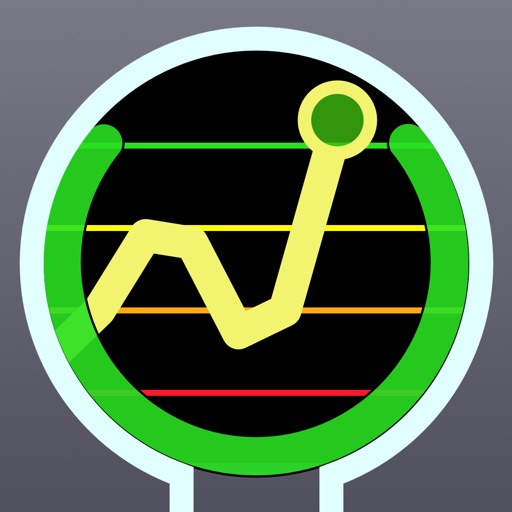 Signal GH Signal GH