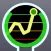 Signal GH