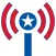 TV Towers USA
