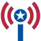 TV Towers USA