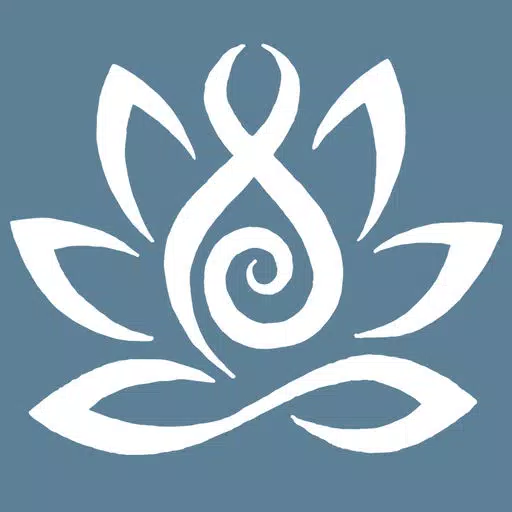 Cultivating Peace and Joy Cultivating Peace and Joy
