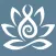 Cultivating Peace and Joy