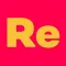 RecreApp
