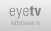 EyeTV Netstream TV