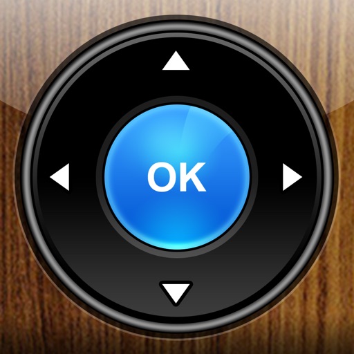 RemoteIME RemoteIME