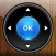 RemoteIME