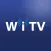 WiTV Viewer