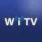 WiTV Viewer