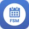 Genic Field Service Management