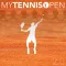 MY TENNIS OPEN World
