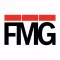FMG AR