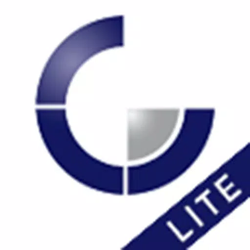 Genie DVR Manager Lite Genie DVR Manager Lite