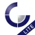 Genie DVR Manager Lite