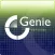Genie S2 IP Camera Manager