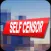 Self Censor