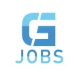 Genie Healthcare Jobs