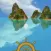 Sailing World 3D