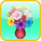 3D Flower Shop Pro