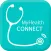MyHealth Connect