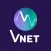 VNet Telemedicine